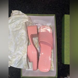 Light pink feels. Dupes